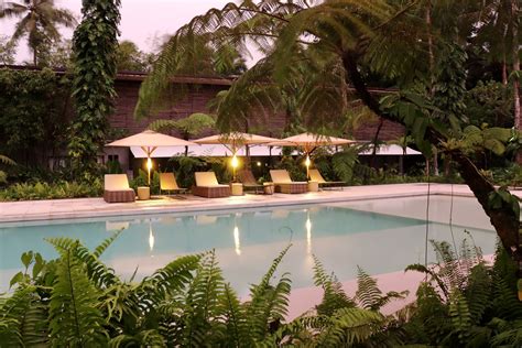Hotels in Sorsogon City from P1,050 for 2024 .